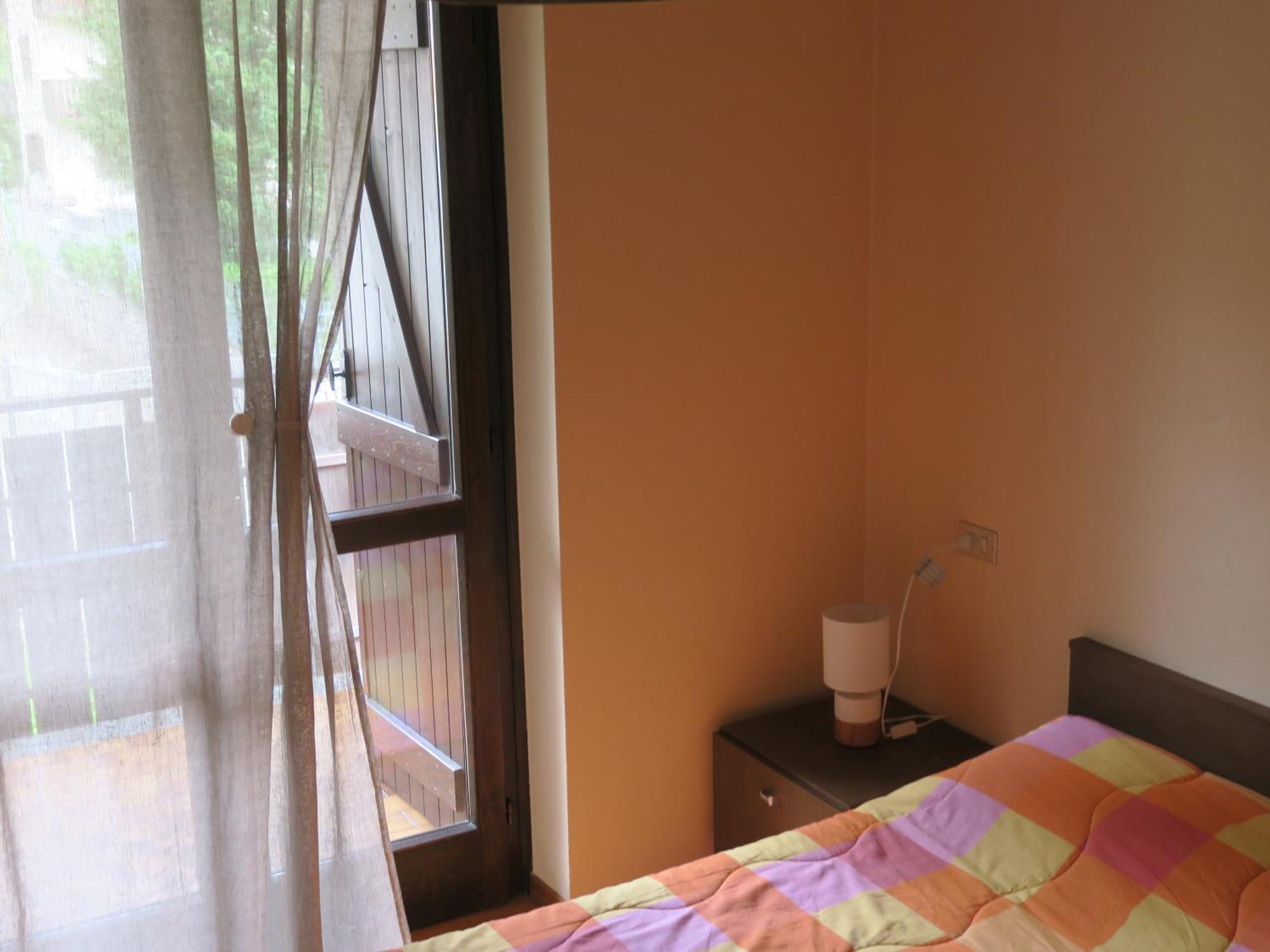 Appartement Carè Alto à Carisolo Extérieur photo