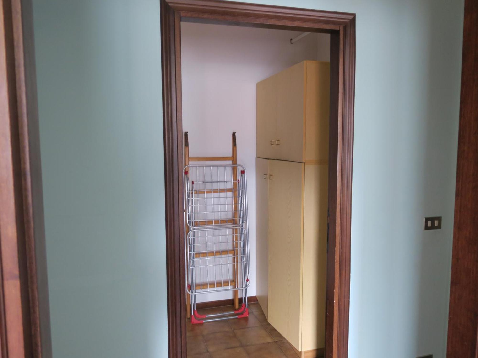 Appartement Carè Alto à Carisolo Extérieur photo