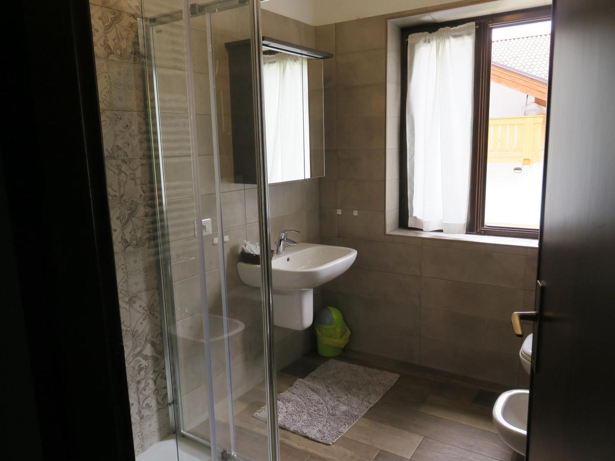 Appartement Carè Alto à Carisolo Extérieur photo