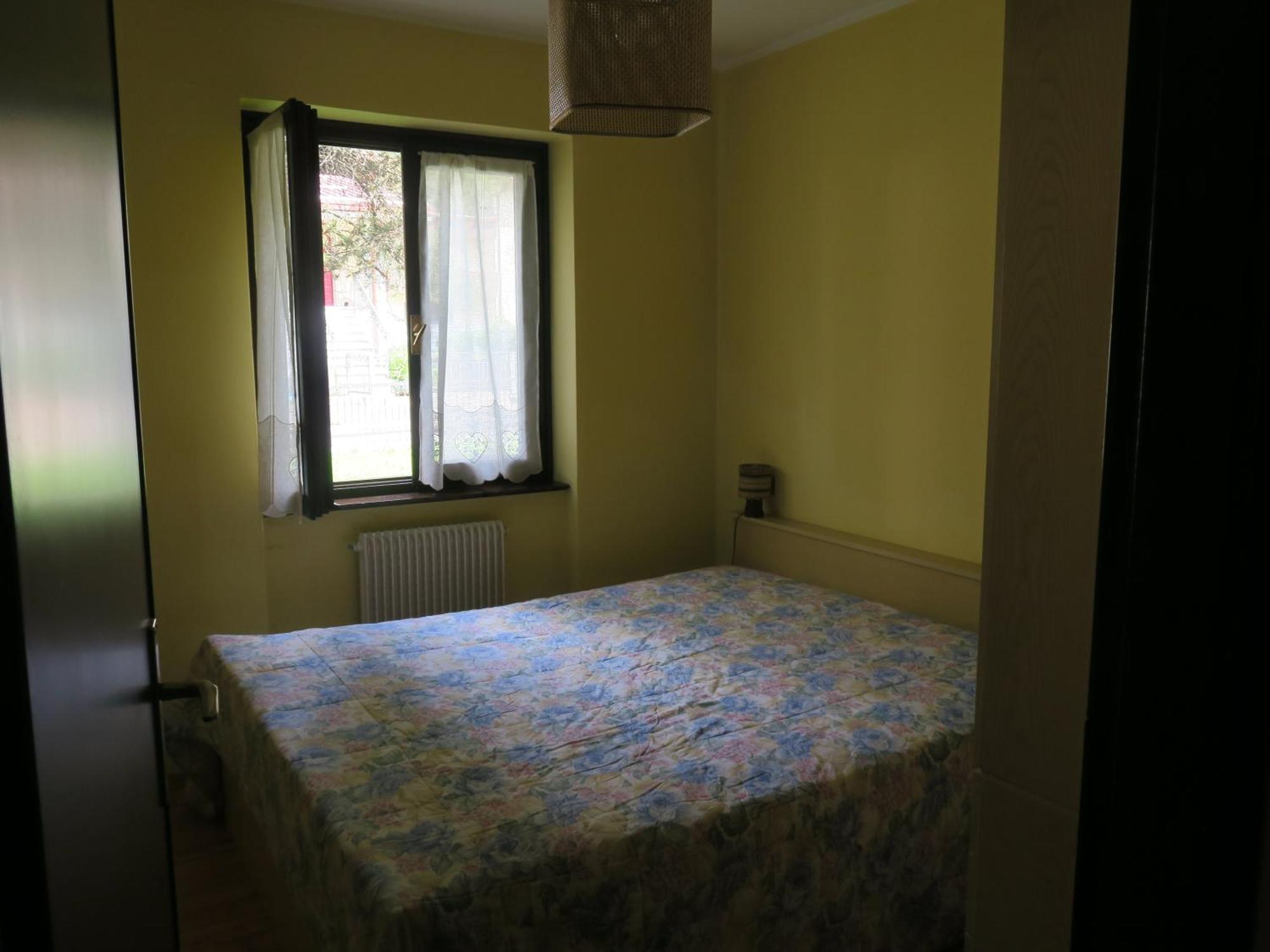 Appartement Carè Alto à Carisolo Extérieur photo