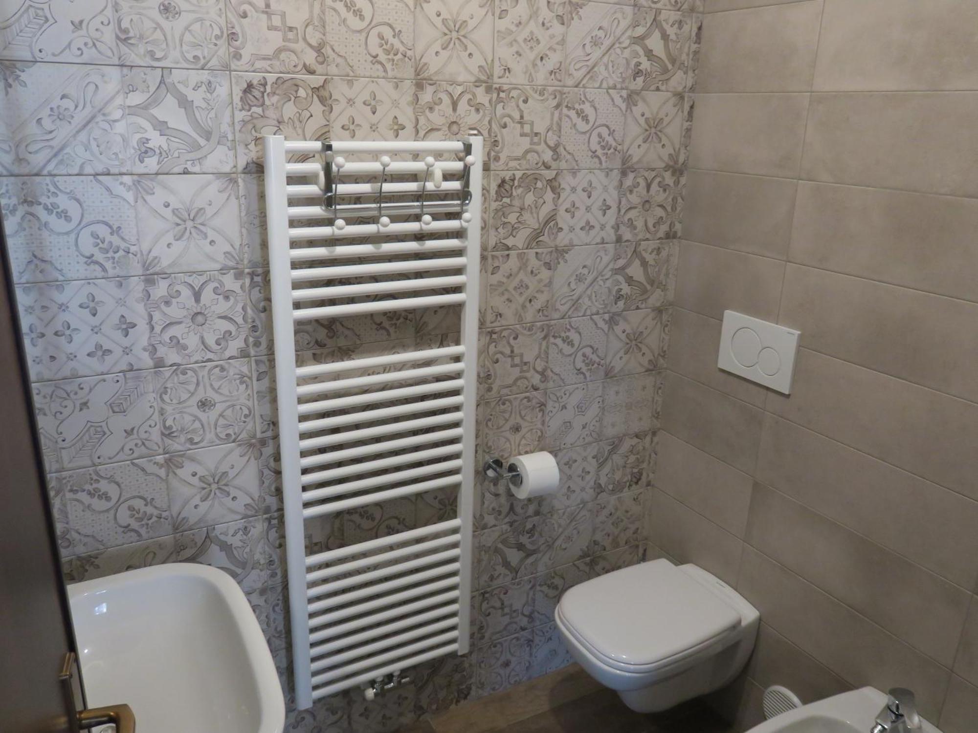 Appartement Carè Alto à Carisolo Extérieur photo
